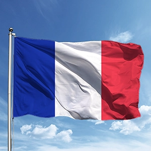 Yeminli Franszca Tercme zmir Certified Translation French Yeminli eviri Brosu
